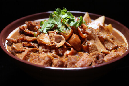 food_picture