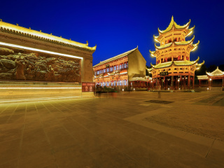 去貴州黃果樹瀑布報團多少錢_旅行團貴州黃果樹瀑布游_報團去貴州黃果樹瀑布多少錢