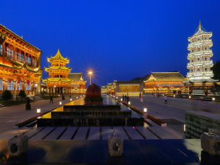 去貴州黃果樹瀑布報團多少錢_旅行團貴州黃果樹瀑布游_報團去貴州黃果樹瀑布多少錢