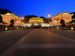 去貴州黃果樹瀑布報團多少錢_旅行團貴州黃果樹瀑布游_報團去貴州黃果樹瀑布多少錢