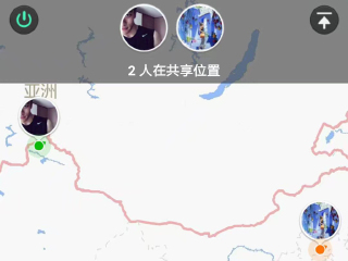 新疆旅游价格表_2023去新疆旅游团报价_新疆旅游十日