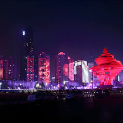 活动模块 