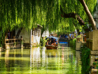 苏沪杭旅游的价格_去苏沪杭旅游网_苏沪杭旅游普吉岛旅游