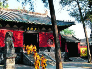 六月至云台山-龙门石窟-少林寺旅游_云台山-龙门石窟-少林寺特价旅游团报价_云台山-龙门石窟-少林寺旅游六日