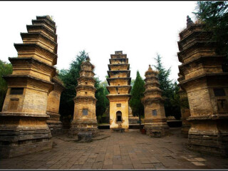 六月至云台山-龙门石窟-少林寺旅游_云台山-龙门石窟-少林寺特价旅游团报价_云台山-龙门石窟-少林寺旅游六日