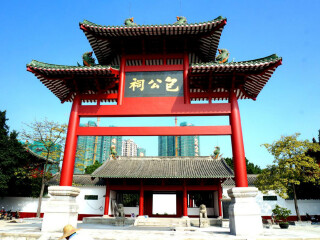 六月至云台山-龙门石窟-少林寺旅游_云台山-龙门石窟-少林寺特价旅游团报价_云台山-龙门石窟-少林寺旅游六日