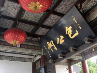 六月至云台山-龙门石窟-少林寺旅游_云台山-龙门石窟-少林寺特价旅游团报价_云台山-龙门石窟-少林寺旅游六日