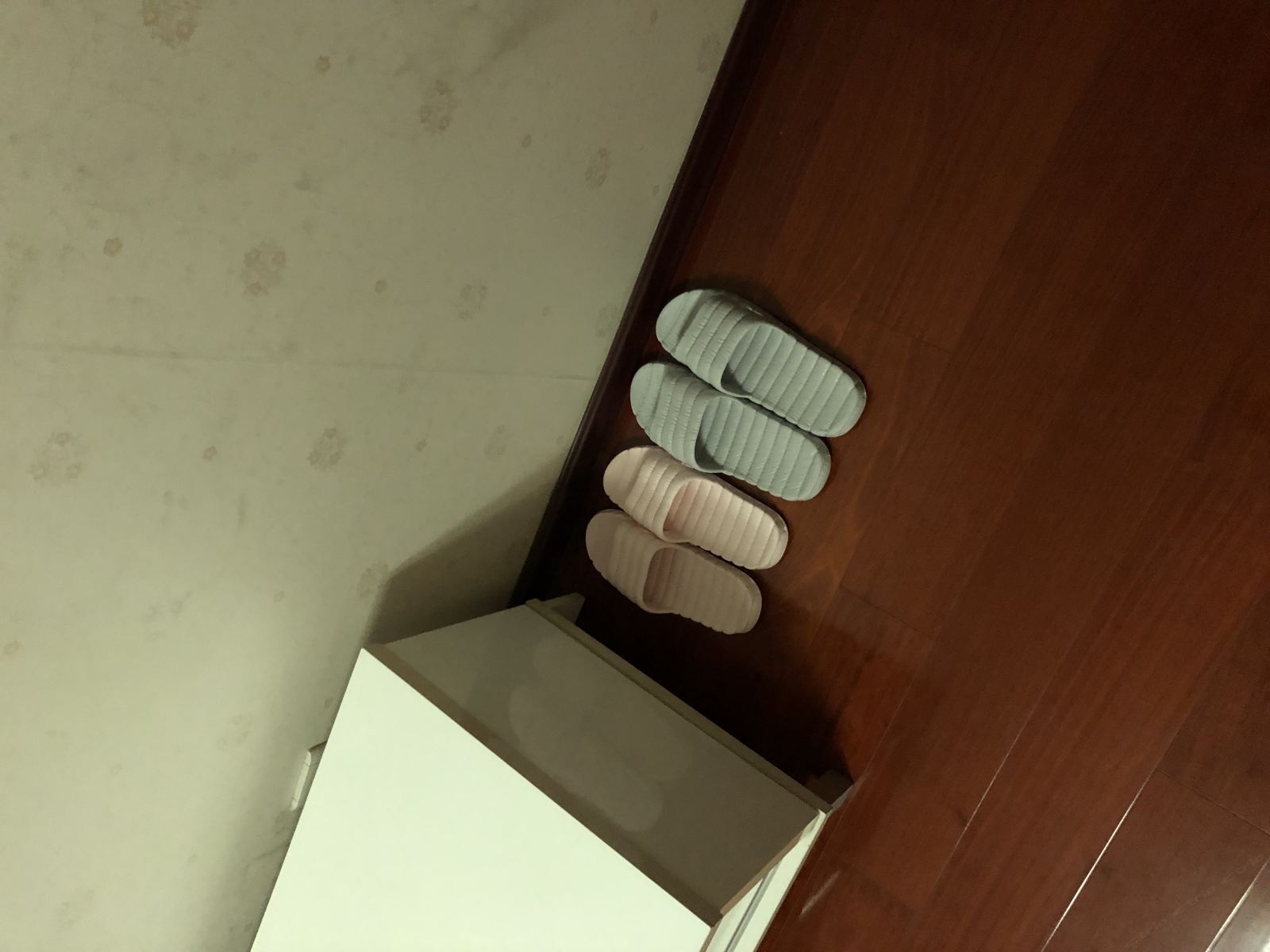 精致大床房