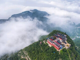 六月至云台山-龙门石窟-少林寺旅游_云台山-龙门石窟-少林寺特价旅游团报价_云台山-龙门石窟-少林寺旅游六日