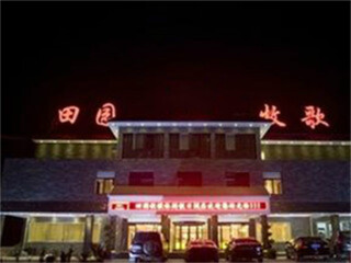 六月至云台山-龙门石窟-少林寺旅游_云台山-龙门石窟-少林寺特价旅游团报价_云台山-龙门石窟-少林寺旅游六日