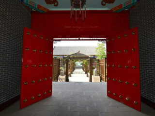 六月至云台山-龙门石窟-少林寺旅游_云台山-龙门石窟-少林寺特价旅游团报价_云台山-龙门石窟-少林寺旅游六日