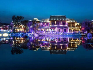六月至云台山-龙门石窟-少林寺旅游_云台山-龙门石窟-少林寺特价旅游团报价_云台山-龙门石窟-少林寺旅游六日