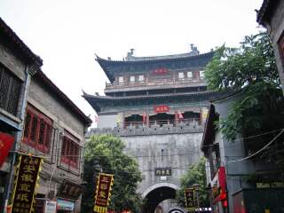 六月至云台山-龙门石窟-少林寺旅游_云台山-龙门石窟-少林寺特价旅游团报价_云台山-龙门石窟-少林寺旅游六日