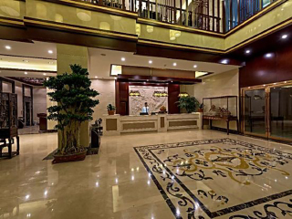 深圳到西藏旅游報(bào)價(jià)_西藏旅游一次多少錢_西藏旅游價(jià)格多少