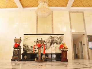 山西10月旅行团价格_山西旅游行程单_山西旅游线路