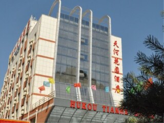 山西10月旅行团价格_山西旅游行程单_山西旅游线路