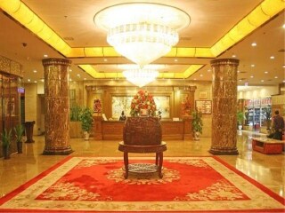 山西10月旅行团价格_山西旅游行程单_山西旅游线路