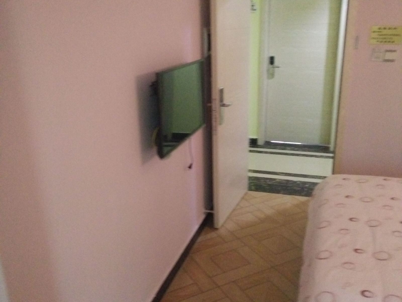 标单