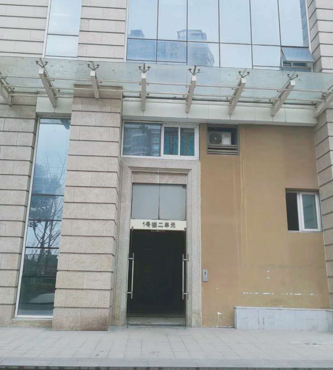 嘉兴亲盟酒店式公寓