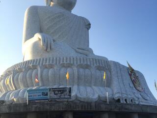 出发去普吉岛旅游_普吉岛旅游参团_深圳普吉岛旅游报价
