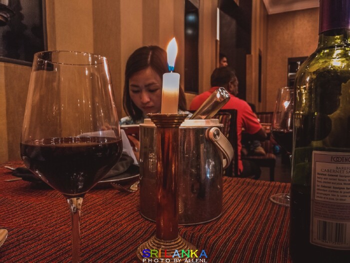 红酒,烛光,美女,哈哈哈