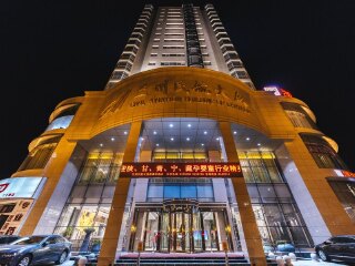 青海湖旅游花多少錢_暑假青海湖游價格_青海湖旅游費(fèi)用