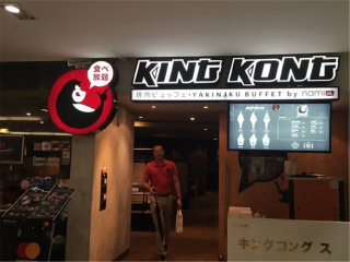 泰國清邁旅游報價_東莞到泰國清邁游_旅游去泰國清邁