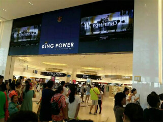 泰國清邁旅游報價_東莞到泰國清邁游_旅游去泰國清邁