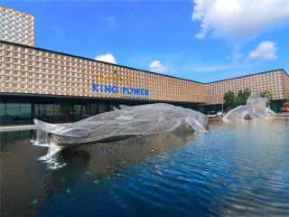 泰國清邁旅游報價_東莞到泰國清邁游_旅游去泰國清邁