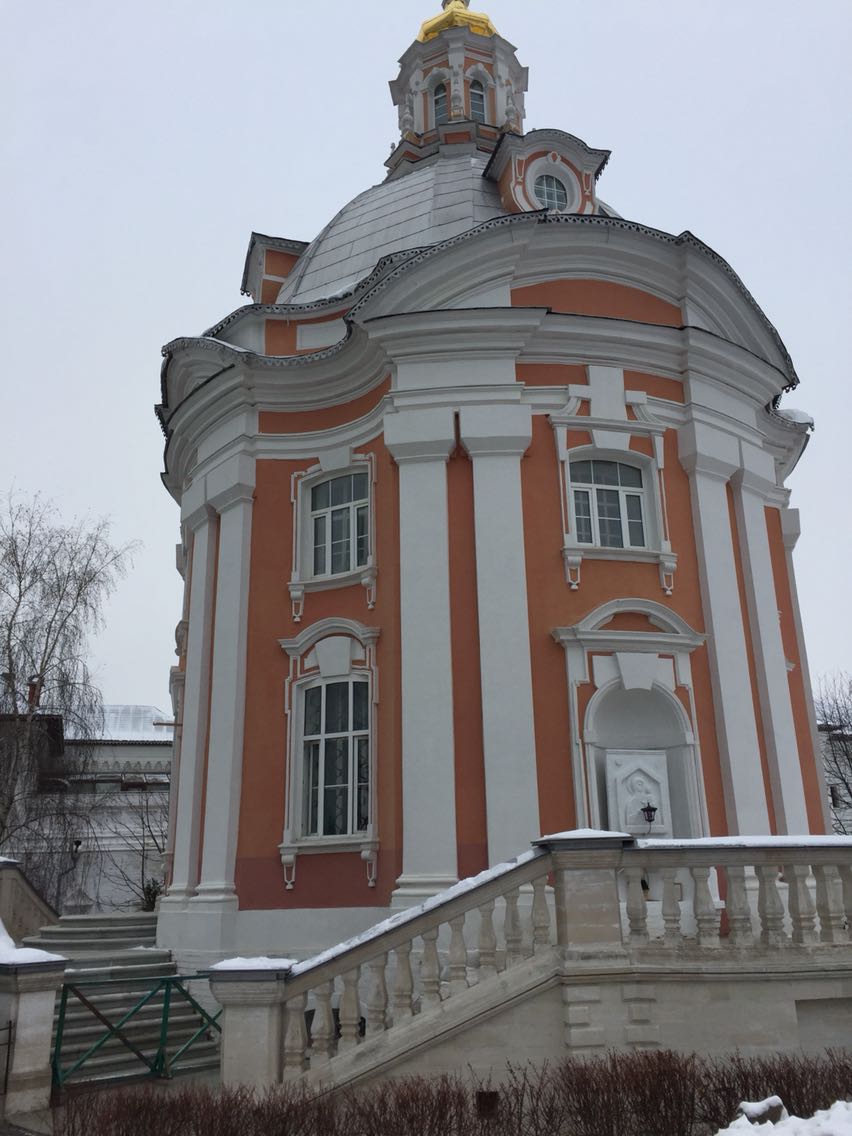 怎么购买团体机票啊,要去俄罗斯的机票