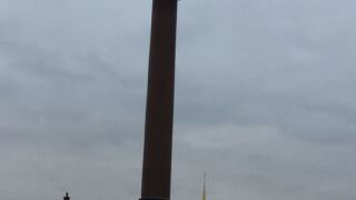 怎么购买团体机票啊,要去俄罗斯的机票