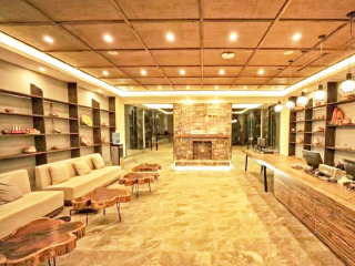 怎么去云南香格里拉旅游_深圳特價(jià)云南香格里拉游_去云南香格里拉靠譜的旅行團(tuán)