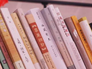 怎么去云南香格里拉旅游_深圳特價(jià)云南香格里拉游_去云南香格里拉靠譜的旅行團(tuán)