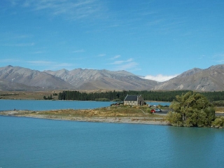 新西蘭旅游要多少錢跟團(tuán)_新西蘭旅游價(jià)格多少_新西蘭旅游報(bào)價(jià)