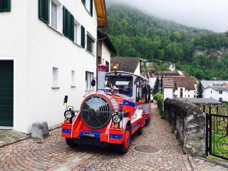 到德国跟团旅行_至德国旅游_怎么去德国旅游