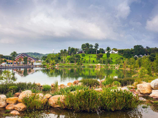 越南-下龙湾旅游安排_越南-下龙湾旅游十日游多少钱_越南-下龙湾旅游团报价十一天