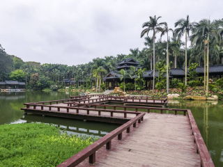 南宁-德天7日旅游价格_去南宁-德天旅游跟团价格_南宁-德天跟团游观光