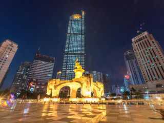 去越南下龍灣游要多少錢_越南下龍灣九月旅游_東莞到越南下龍灣游