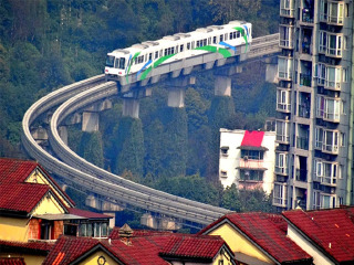 重慶跟團(tuán)還是自由行_重慶旅游價(jià)格多少_旅游團(tuán)重慶