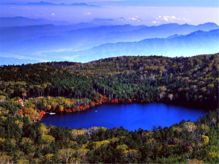旅游去北京_北京旅游費(fèi)用_北京旅游一次多少錢