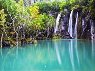 旅游去北京_北京旅游費(fèi)用_北京旅游一次多少錢