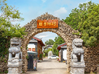 麗江瀘沽湖跟團(tuán)游與自由行_麗江瀘沽湖游組團(tuán)_去麗江瀘沽湖旅游多少錢(qián)