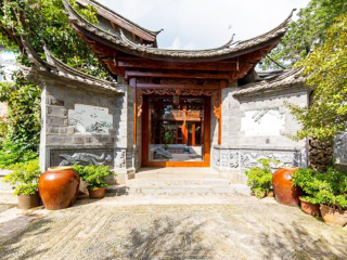 麗江瀘沽湖跟團(tuán)游與自由行_麗江瀘沽湖游組團(tuán)_去麗江瀘沽湖旅游多少錢(qián)