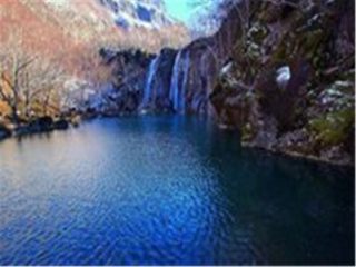 旅游去北京_北京旅游費(fèi)用_北京旅游一次多少錢