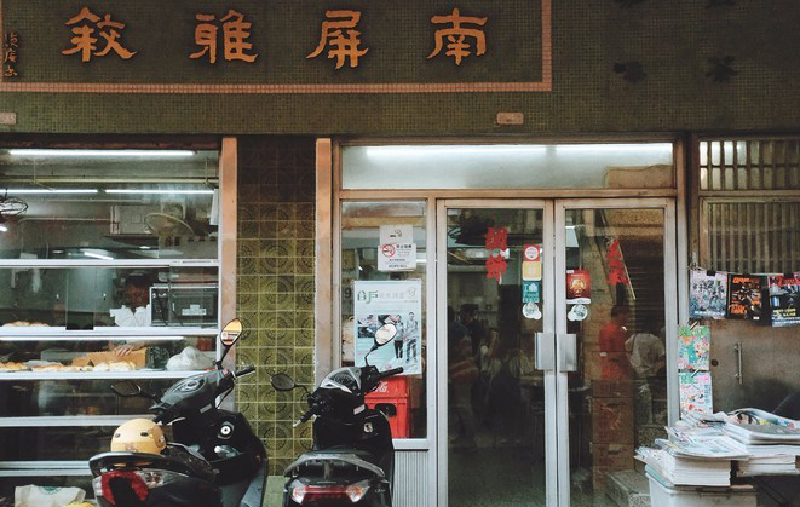 澳门常在人口_澳门人口变化图