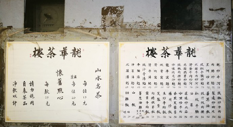 澳门常在人口_澳门人口变化图