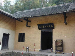 十一湖南張家界游報價_湖南張家界8天游_今年去湖南張家界旅游