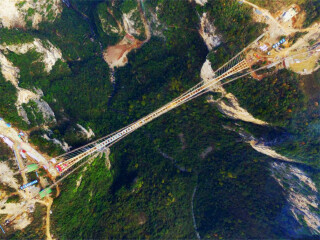 8月湖南張家界旅游_湖南張家界跟團(tuán)還是自由行