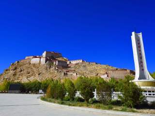 西藏拉薩旅游報團價格_8月西藏拉薩旅游_西藏拉薩游報價