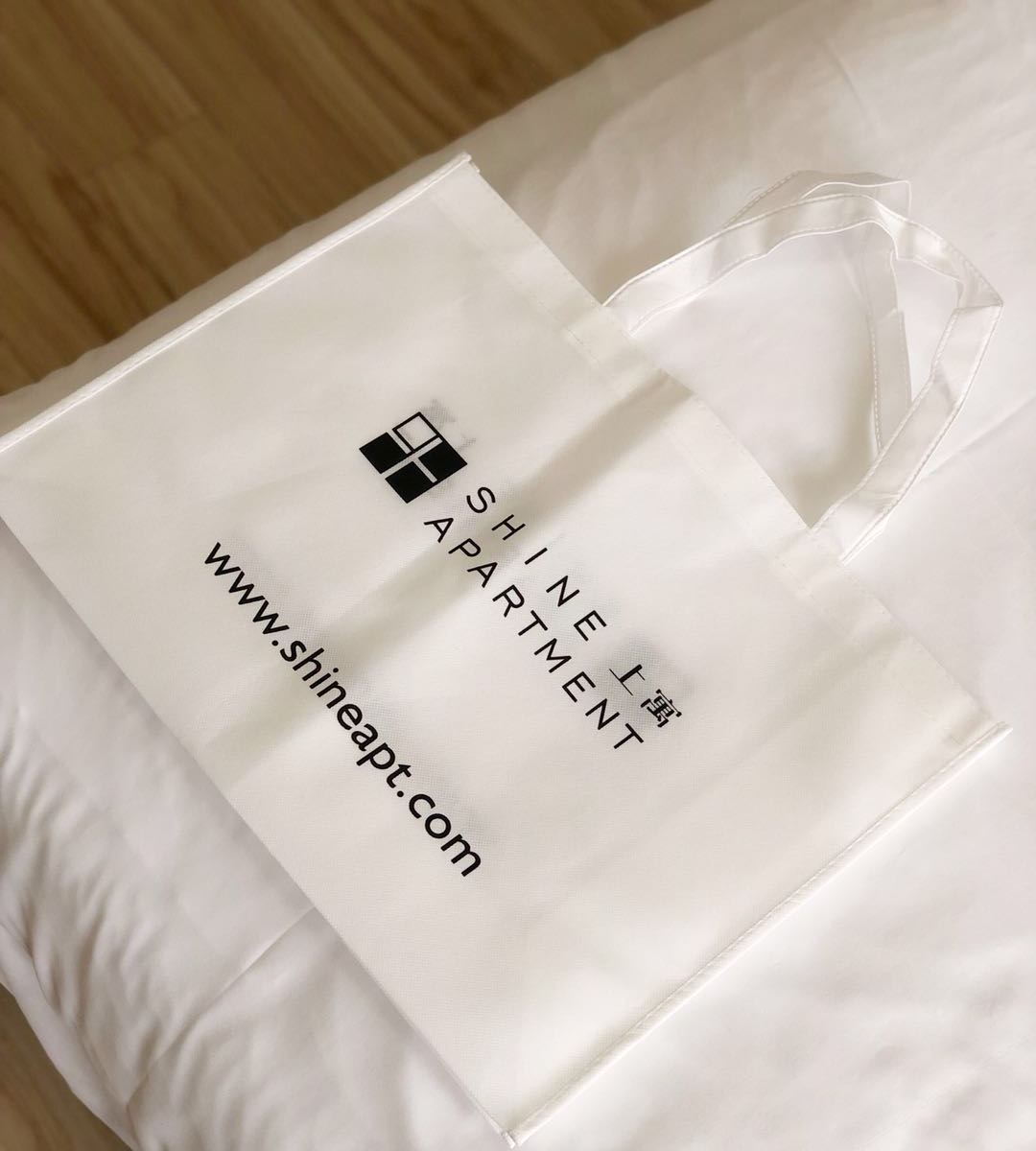 豪华大床房